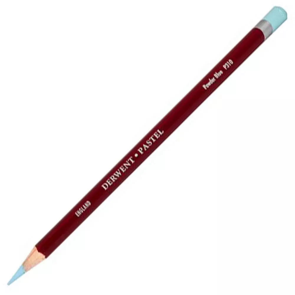 Derwent Pastel Pencils - Assorted
